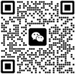 掃一掃，關(guān)注微信