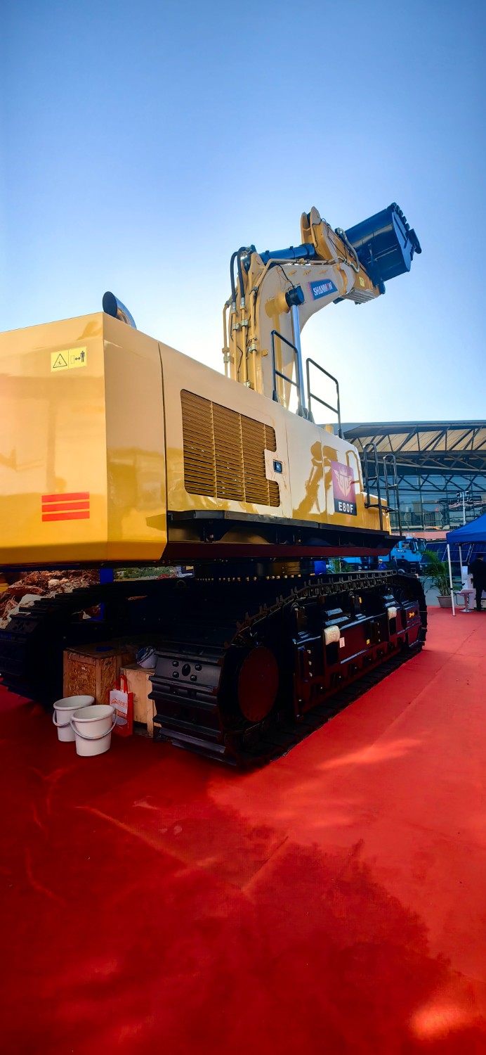 3b945a55084a2f572c6df04a6a32eed