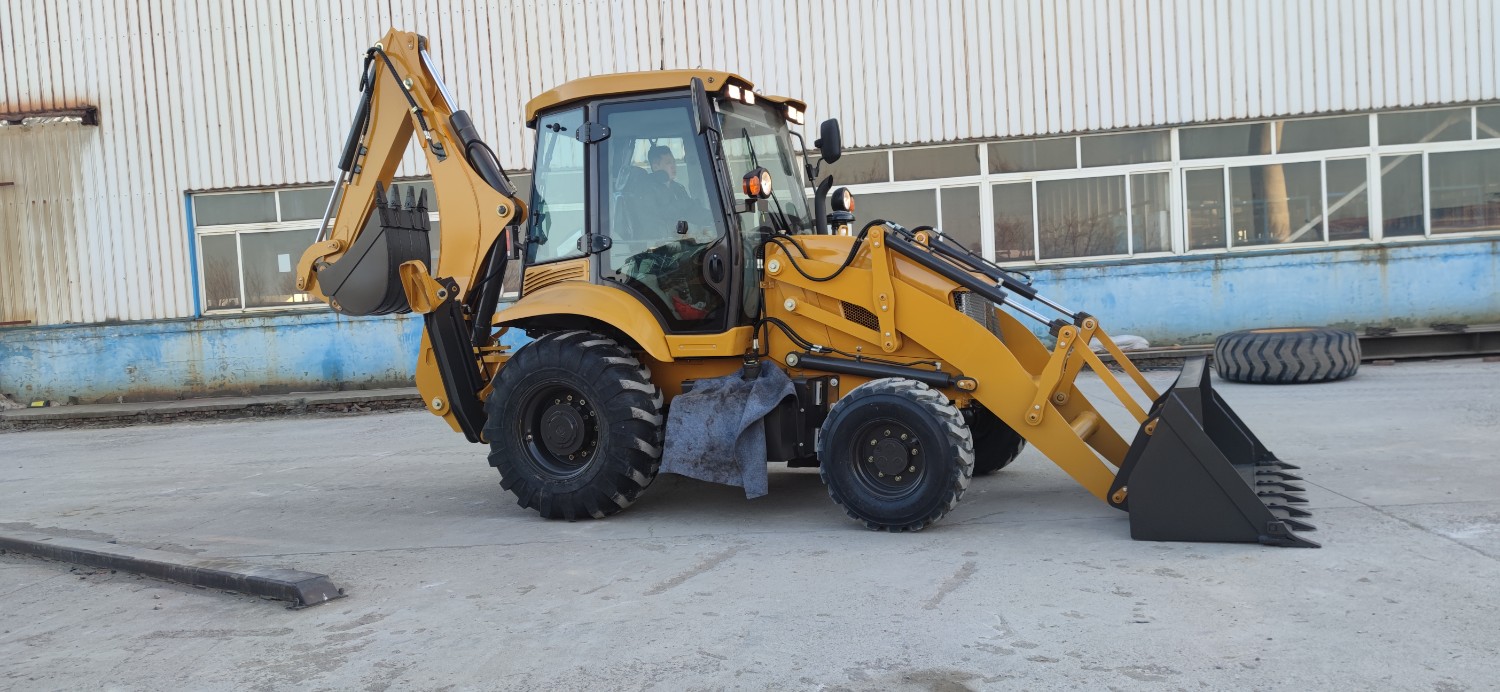 2024年12月工程機(jī)械市場(chǎng)指數(shù)快報(bào)：月平均工作時(shí)長(zhǎng)93.9小時(shí)，環(huán)比降2.9%