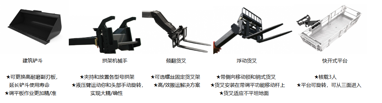 b191091a96eeaa0cc87d6fbb5499745