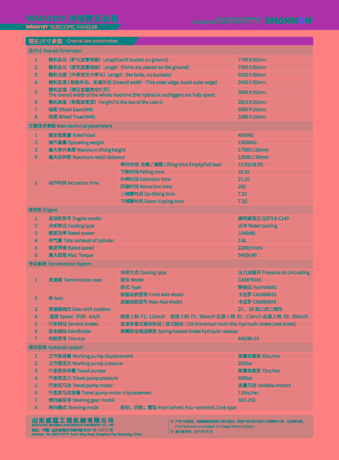 頁面提取自-catalog