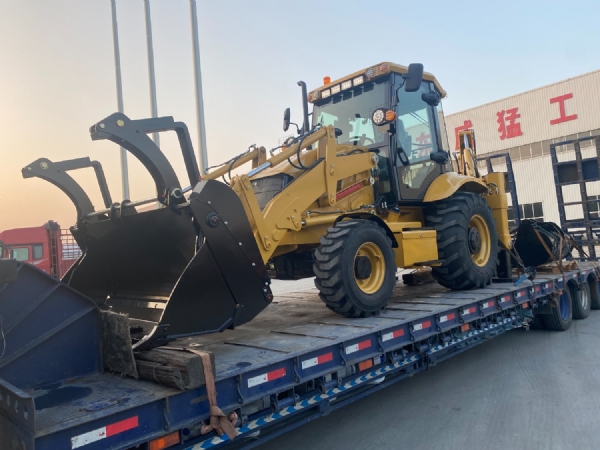 SHANMON388H發(fā)貨現(xiàn)場