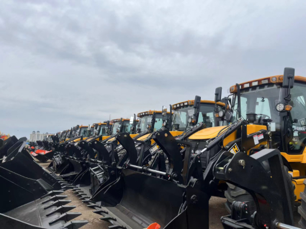 dfd7f9c0e0b7414ec8c4457a888c600