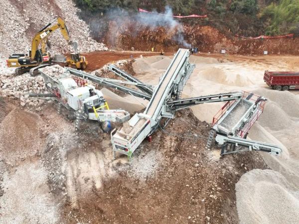 f0e2bb8a22fb0dfa2bfd5058617f9bd(1)