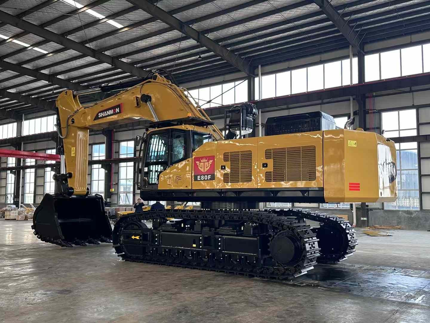 1014aeb4ee2f2df261fde3e7f93fd86