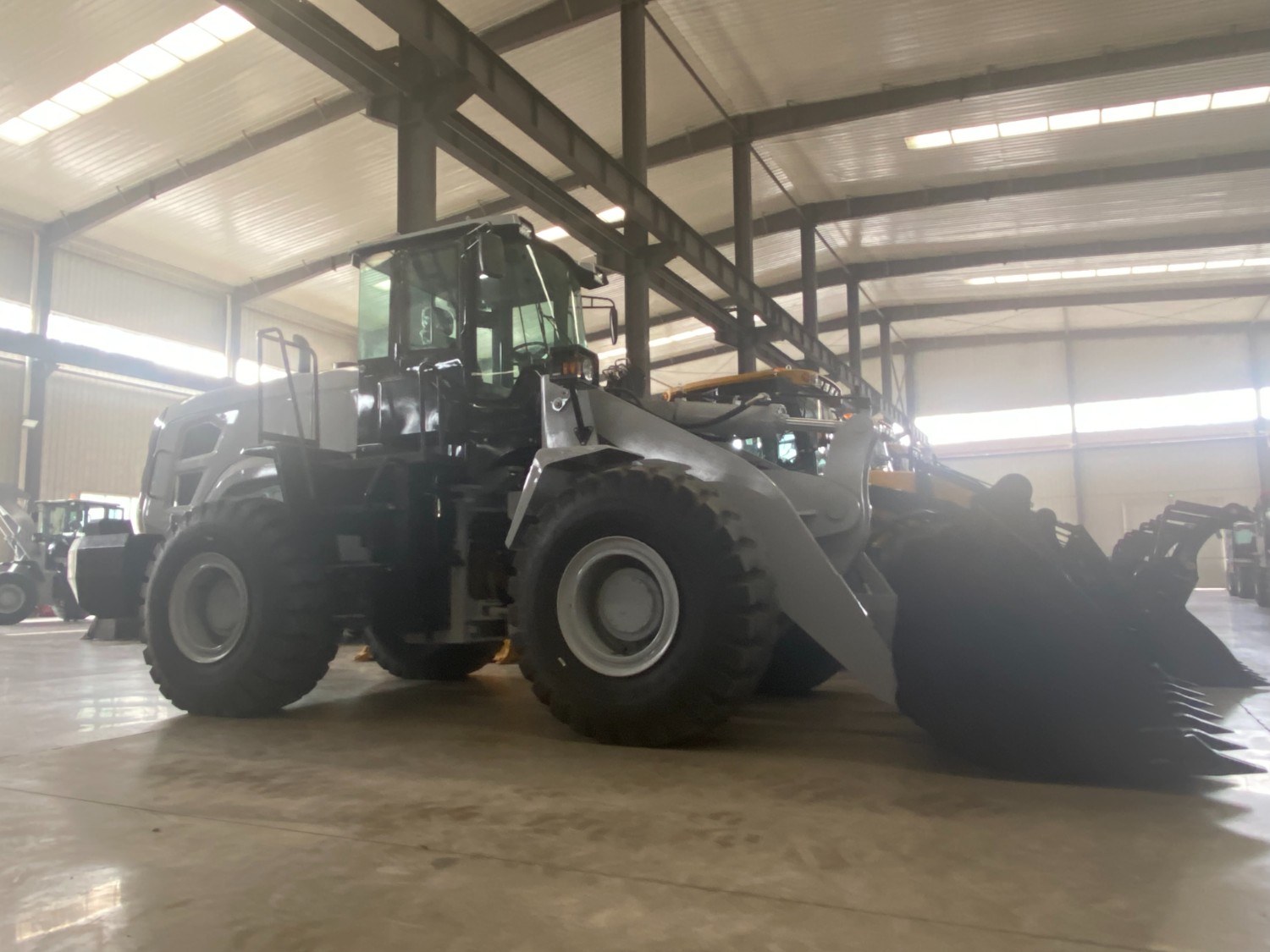 6fd4a0b05a5b26fb300d1ccaf8519d4