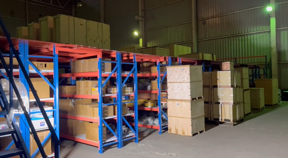 968554ebc36d30d6cc0cef6a9524101