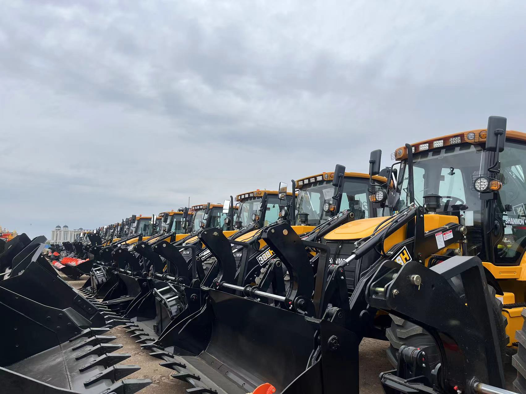 0611a26fd03d25700ea5b10ed3cd657